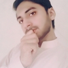 Mohsin, 21, г.Исламабад Mohsin, 21, г.Исламабад