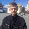 Владимир, 19, г.Ахтырка Владимир, 19, г.Ахтырка