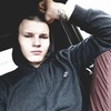 Матвей, 19, г.Павловская Матвей, 19, г.Павловская