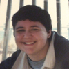Joseph McIntosh, 18, г.Таллахасси Joseph McIntosh, 18, г.Таллахасси