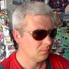 Валерий, 49, г.Голая Пристань Валерий, 49, г.Голая Пристань