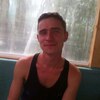 Владимир, 33, г.Набережные Челны Владимир, 33, г.Набережные Челны