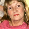 Tanya, 73, г.Бердянск Tanya, 73, г.Бердянск