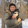 Сергей Васячкин, 55, г.Энгельс Сергей Васячкин, 55, г.Энгельс