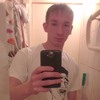 Руслан, 29, г.Тейково Руслан, 29, г.Тейково