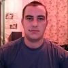 Иван, 31, г.Шигоны Иван, 31, г.Шигоны
