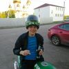 Александр, 16, г.Саранск Александр, 16, г.Саранск