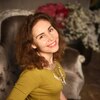 Мария, 26, г.Москва Мария, 26, г.Москва