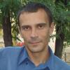 Александр, 37, г.Верхнеднепровск Александр, 37, г.Верхнеднепровск