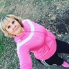 Альфира, 38, г.Стерлитамак Альфира, 38, г.Стерлитамак