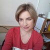 Светлана, 40, г.Рязань Светлана, 40, г.Рязань