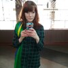 Катерина, 25, г.Речица Катерина, 25, г.Речица