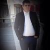 Виктор, 27, г.Зверево Виктор, 27, г.Зверево