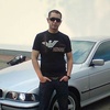 Bekar, 34, г.Эрфурт Bekar, 34, г.Эрфурт