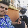 Costantino, 21, г.Пьяченца Costantino, 21, г.Пьяченца