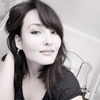 Камила, 27, г.Ташкент Камила, 27, г.Ташкент