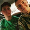 Паша, 21, г.Грозный Паша, 21, г.Грозный