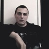 Александр, 34, г.Красноармейск Александр, 34, г.Красноармейск