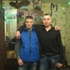 Радион, 23, г.Антрацит Радион, 23, г.Антрацит