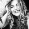 Yana, 20, г.Кременчуг Yana, 20, г.Кременчуг