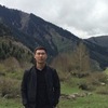 Рауан, 23, г.Алматы (Алма-Ата) Рауан, 23, г.Алматы (Алма-Ата)