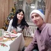 Настя, 19, г.Молодечно Настя, 19, г.Молодечно