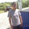 Aleksandr, 18, г.Завитинск Aleksandr, 18, г.Завитинск