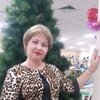 Виктория, 54, г.Павлодар Виктория, 54, г.Павлодар