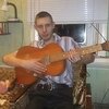 ИЛЬЯ, 32, г.Хвалынск ИЛЬЯ, 32, г.Хвалынск