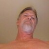 Randy, 49, г.Кливленд Randy, 49, г.Кливленд