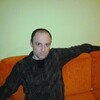 павел, 44, г.Ламия павел, 44, г.Ламия