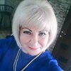 ирина, 50, г.Усть-Каменогорск ирина, 50, г.Усть-Каменогорск