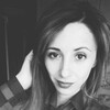 Вера, 26, г.Саки Вера, 26, г.Саки