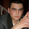 Алекс, 26, г.Тараз (Джамбул) Алекс, 26, г.Тараз (Джамбул)