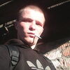 евгений, 23, г.Витебск евгений, 23, г.Витебск
