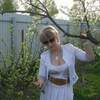 Natasha, 43, г.Свалява Natasha, 43, г.Свалява