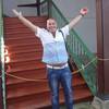 Leo Pence, 53, г.Куала-Лумпур Leo Pence, 53, г.Куала-Лумпур