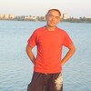 Игорь, 39, г.Камышин Игорь, 39, г.Камышин