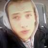 влад, 17, г.Курск влад, 17, г.Курск