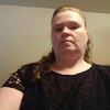 Victoria Dunn, 47, г.Чикаго Victoria Dunn, 47, г.Чикаго