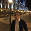 Ilnar, 21, г.Самара Ilnar, 21, г.Самара