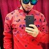 Рус, 22, г.Подольск Рус, 22, г.Подольск