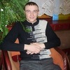 Николай, 28, г.Наровля Николай, 28, г.Наровля