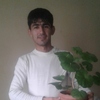 хомид, 30, г.Худжанд хомид, 30, г.Худжанд