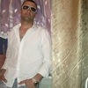 Дмитрий, 32, г.Таллин Дмитрий, 32, г.Таллин