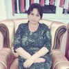 Натали, 43, г.Белые Воды Натали, 43, г.Белые Воды