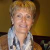 Olga, 51, г.Нинове Olga, 51, г.Нинове