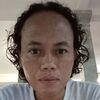 Joni, 38, г.Джакарта Joni, 38, г.Джакарта