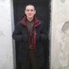 Максим, 21, г.Ковель Максим, 21, г.Ковель