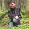 Олег, 28, г.Калиновка Олег, 28, г.Калиновка